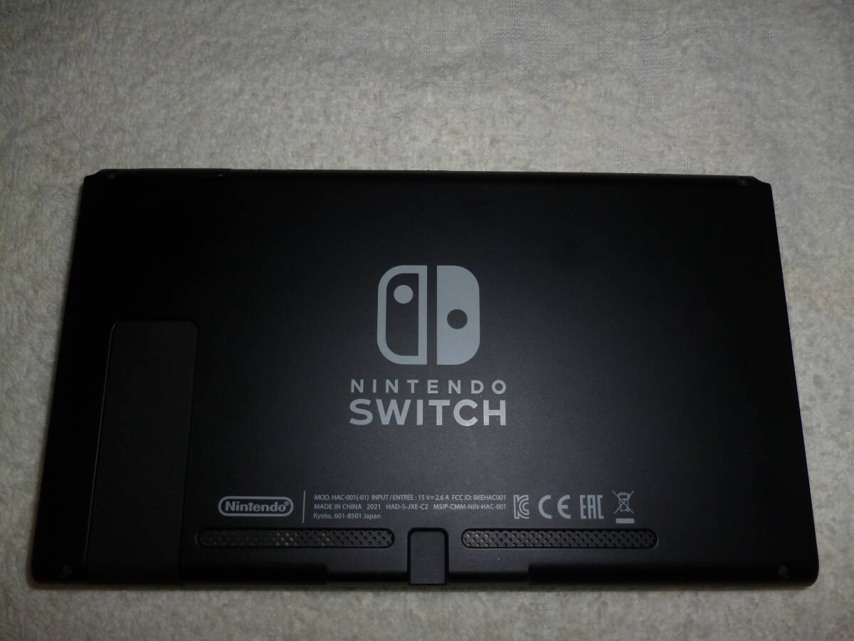 item_image_6
