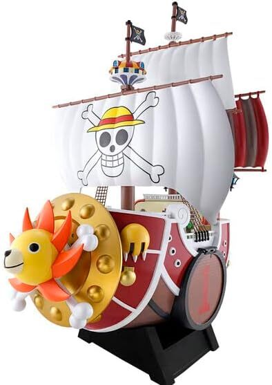 新品・未開封】【送料無料】メガハウス From TV animation ONE