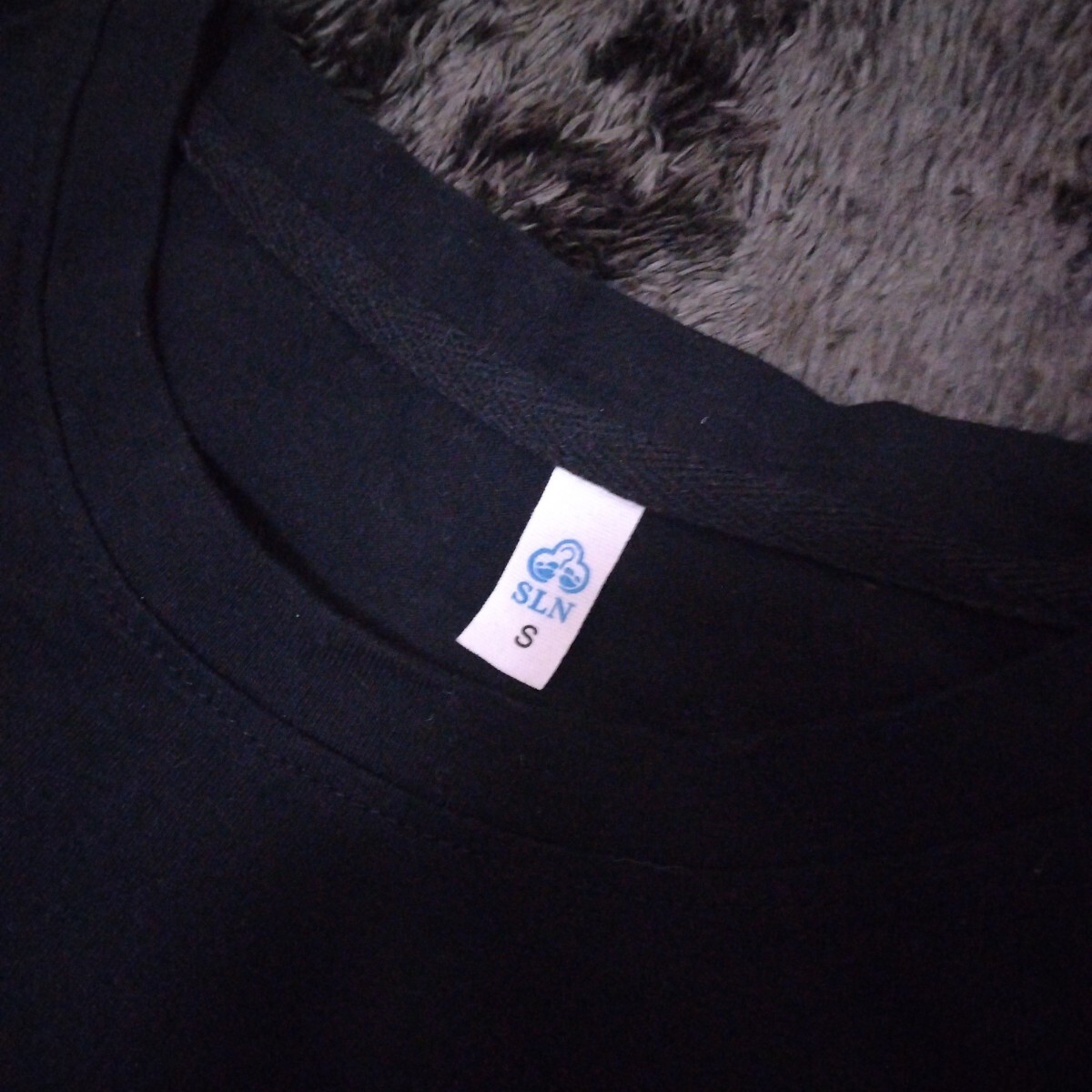 item_image_8