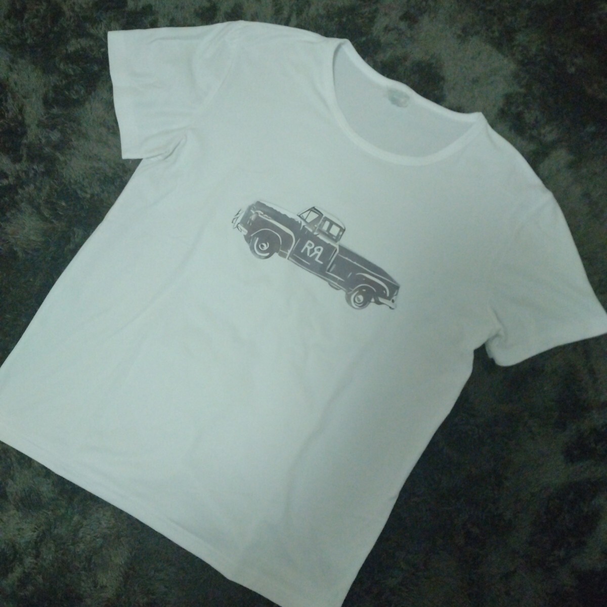 item_image_9