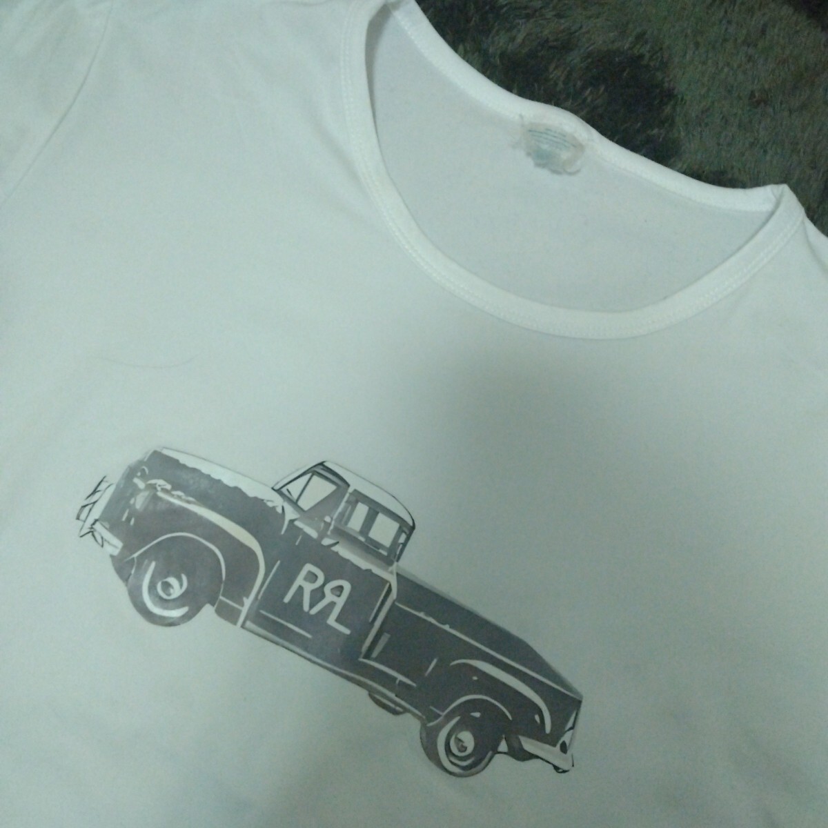 item_image_10