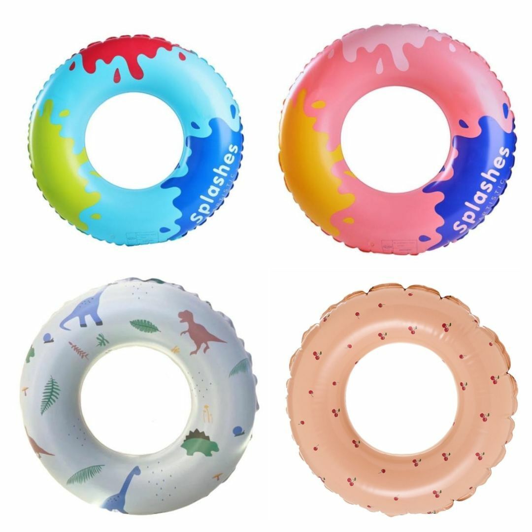 item_image_10