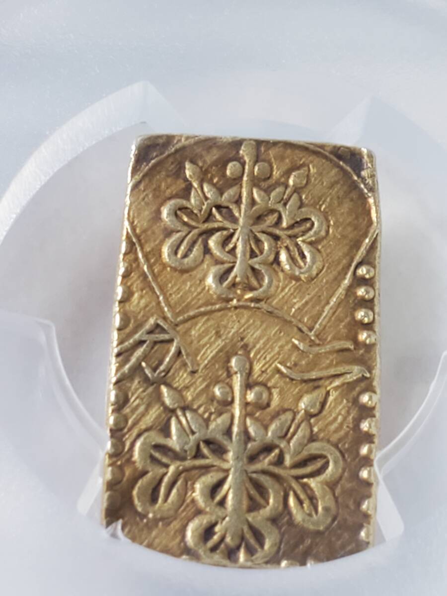 * монета * 1828-32 золотая монета документ . 2 минут штамп золотой . документ AU 55 эта 2