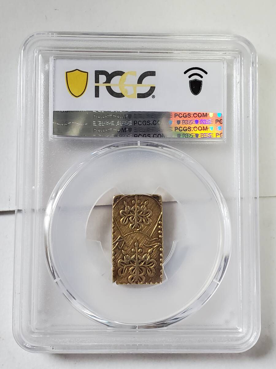 * монета * 1828-32 золотая монета документ . 2 минут штамп золотой . документ AU 55 эта 2