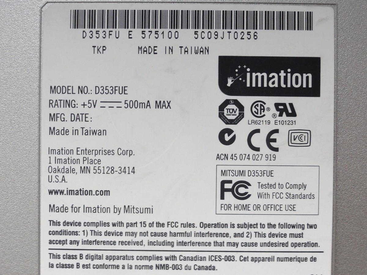 item_image_7