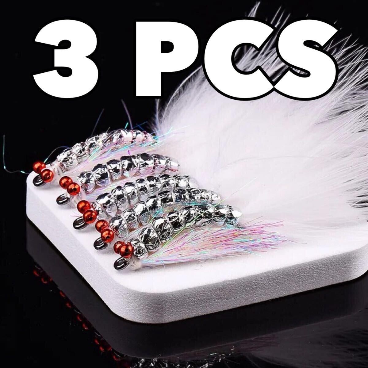 item_image_10