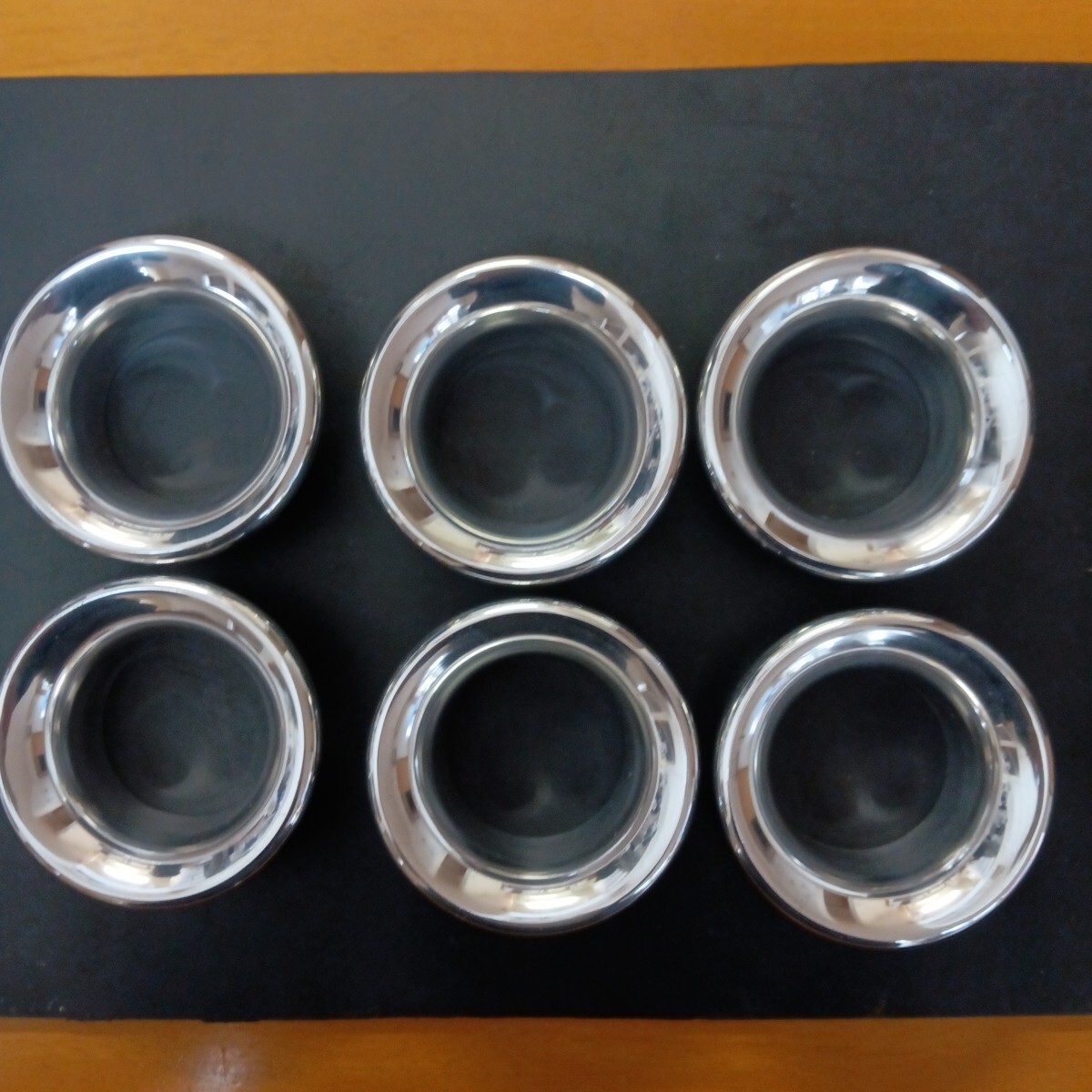 ソレックス50パイ　ショートファンネル　ハコスカ　ケンメリS30 ブタケツ　セドリック　グロリア