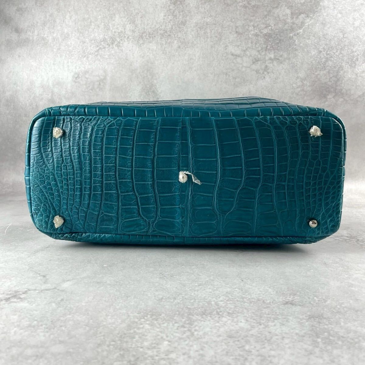 item_image_7