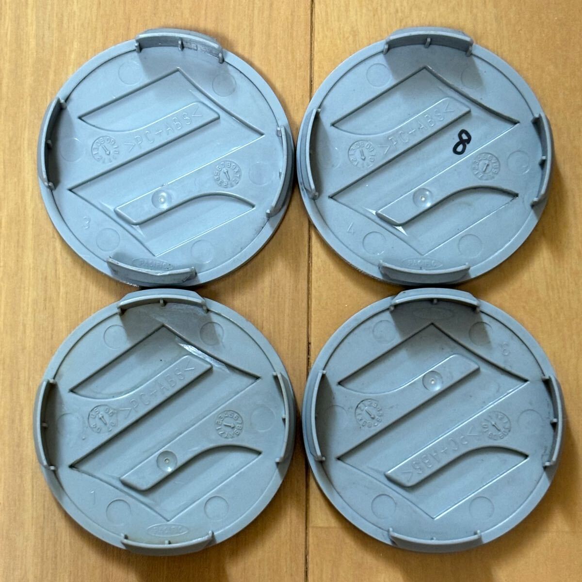 item_image_3