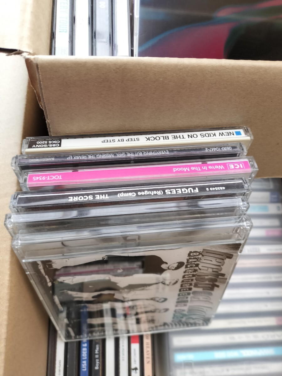item_image_8