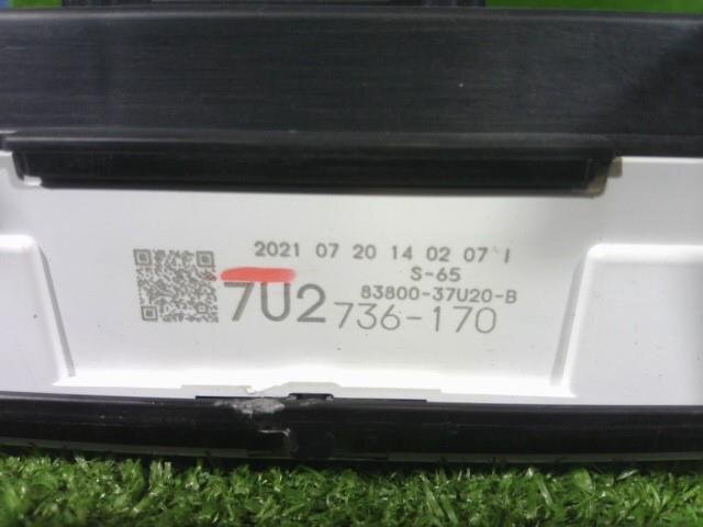 item_image_3