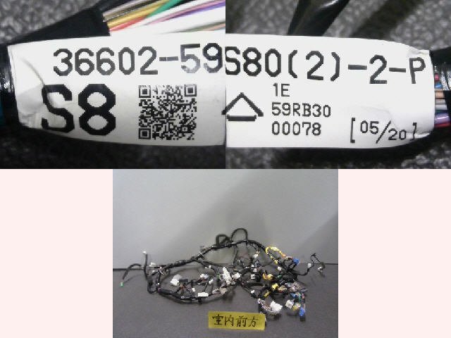 item_image_1