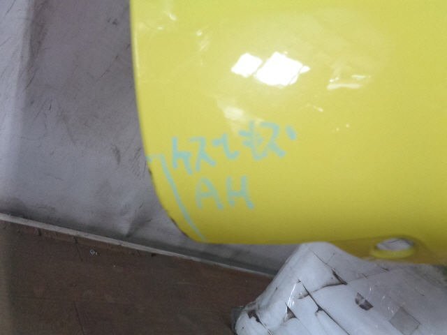 item_image_7