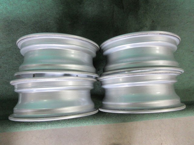 item_image_9
