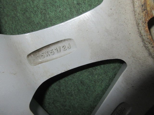 item_image_7
