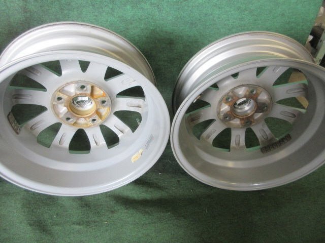 item_image_6