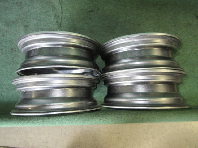 item_image_9