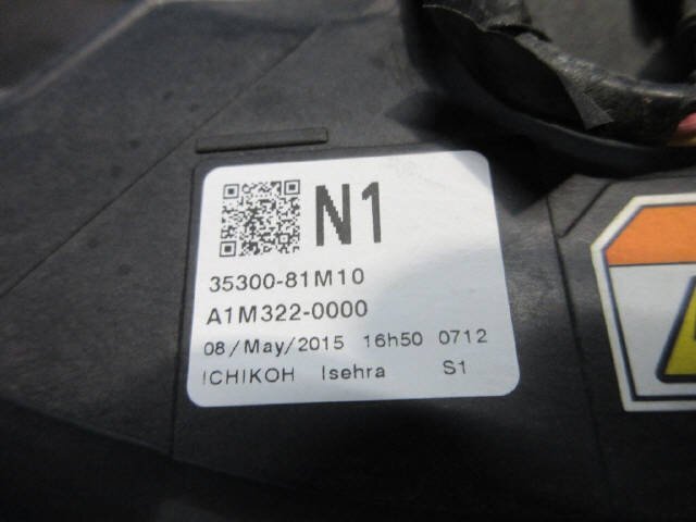 item_image_5