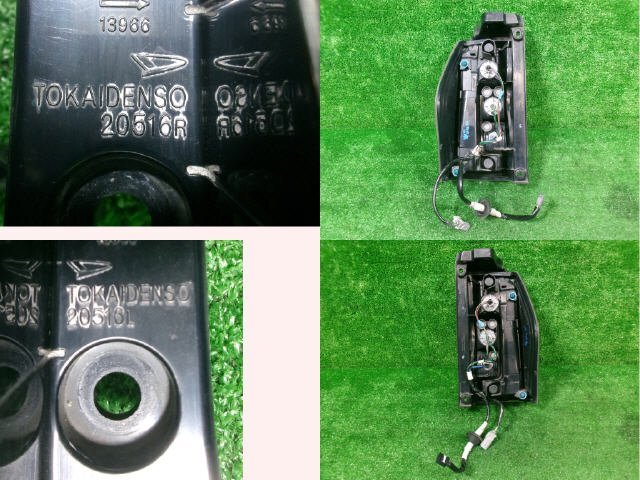 item_image_10