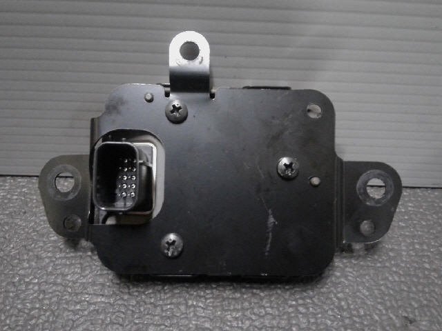 item_image_7