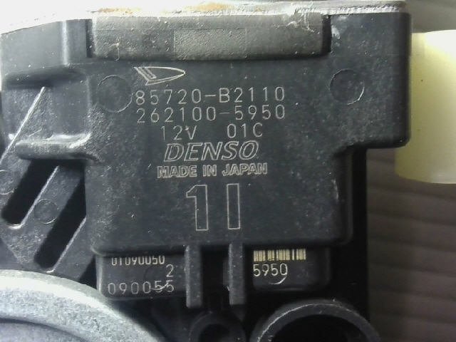 item_image_2