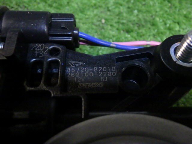 item_image_3