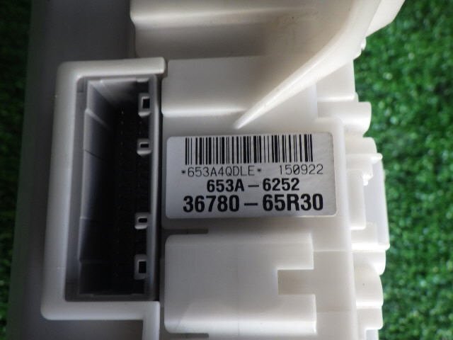 item_image_2