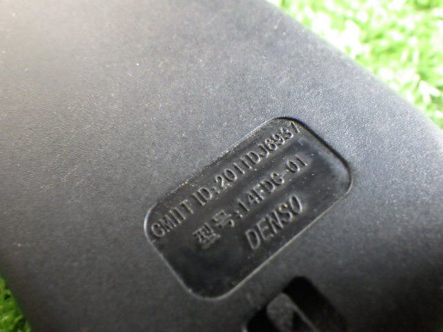 item_image_5