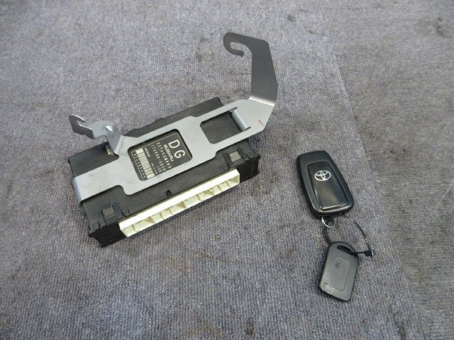 item_image_4