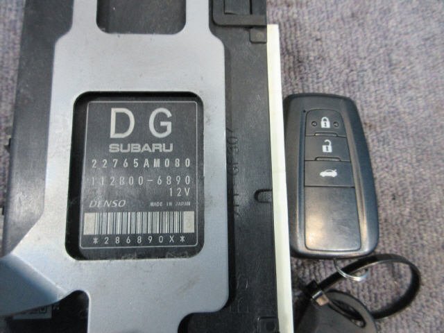 item_image_3