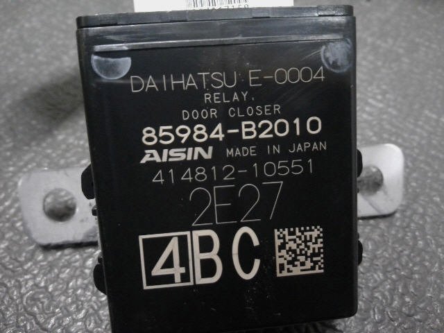item_image_4