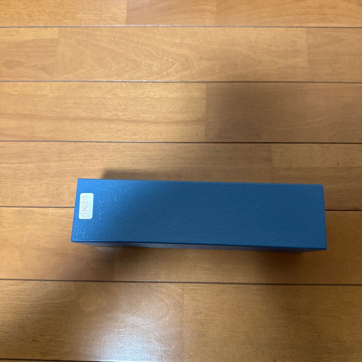 item_image_8