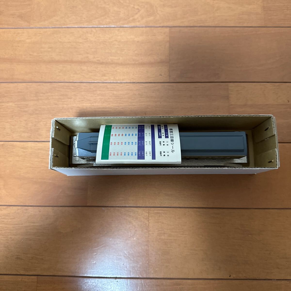 item_image_9