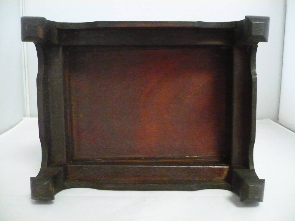 最安大特価　コレクション3　台　⑬　ポッキリ価格_画像7