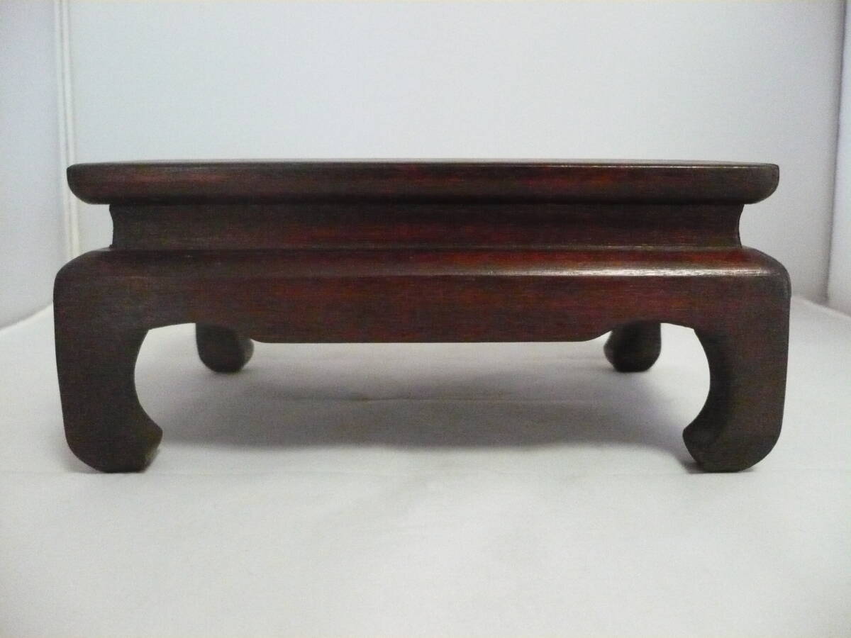 最安大特価　コレクション3　台　⑬　ポッキリ価格_画像1