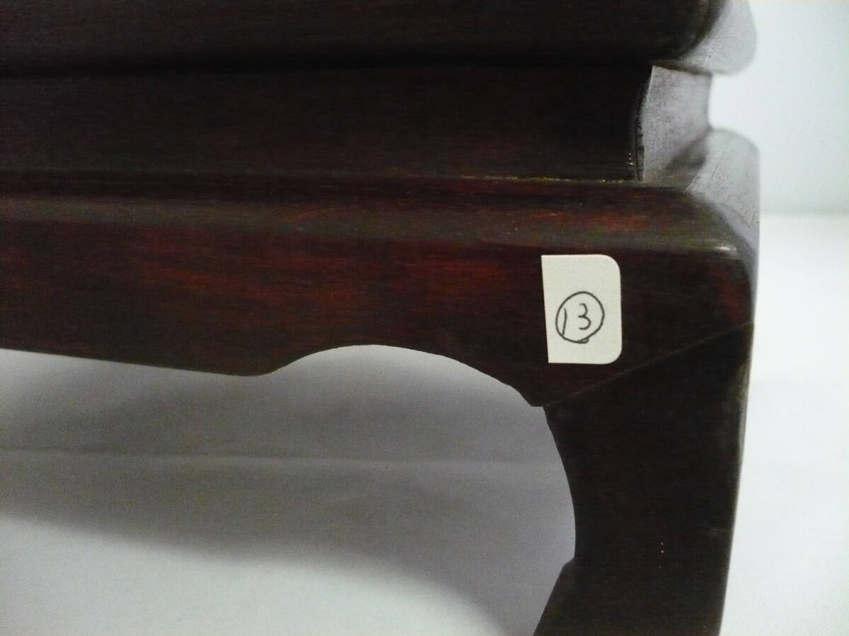 最安大特価　コレクション3　台　⑬　ポッキリ価格_画像6