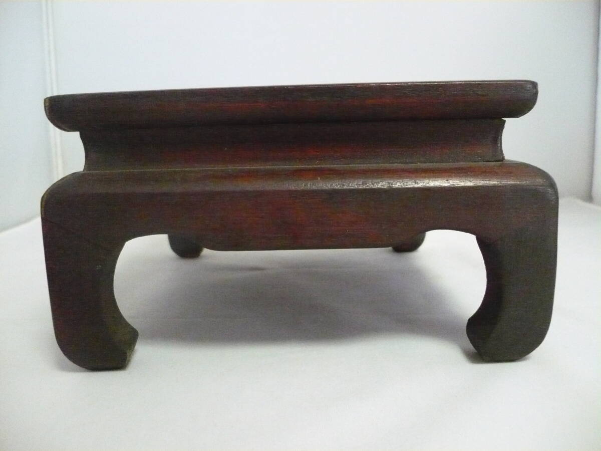 最安大特価　コレクション3　台　⑬　ポッキリ価格_画像3