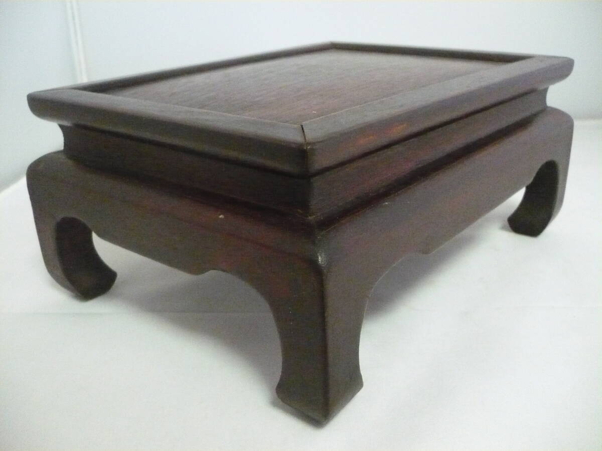 最安大特価　コレクション3　台　⑬　ポッキリ価格_画像4