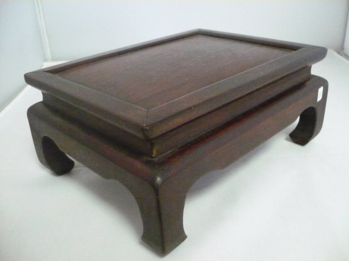 最安大特価　コレクション3　台　⑬　ポッキリ価格_画像5