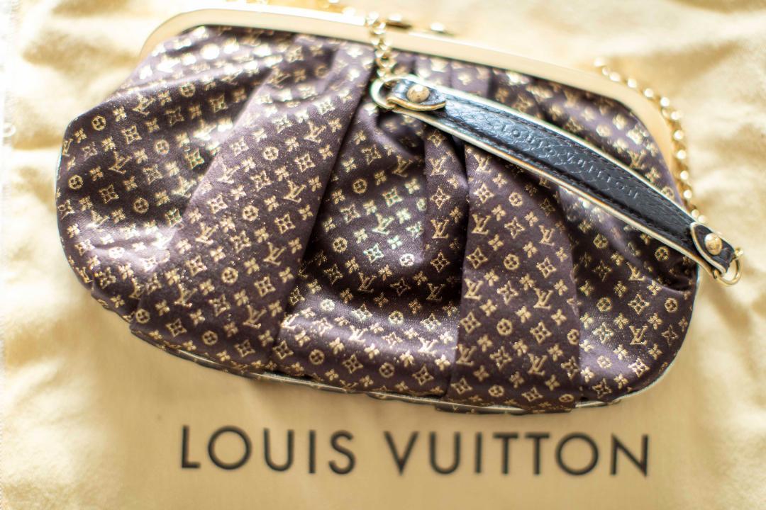 MARNI マルニ ブックトート バッグ ラフィア かごバッグ 花