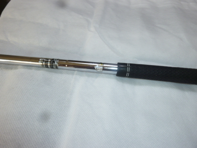 ★　左用　タイトリスト ボーケイ スピンミルド SM4 BV 58-09 DG S200 58度 ウェッジ　レフティ　★