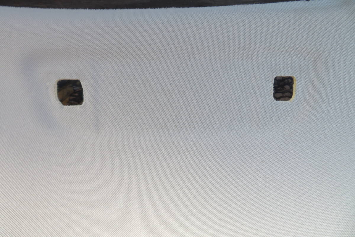 トヨタ　マークＸ?。牵遥兀保常? 純正?美品?ルーフパネル?クリーニング済み?ご自宅までお屆け?ＵＳＥＤ品です。