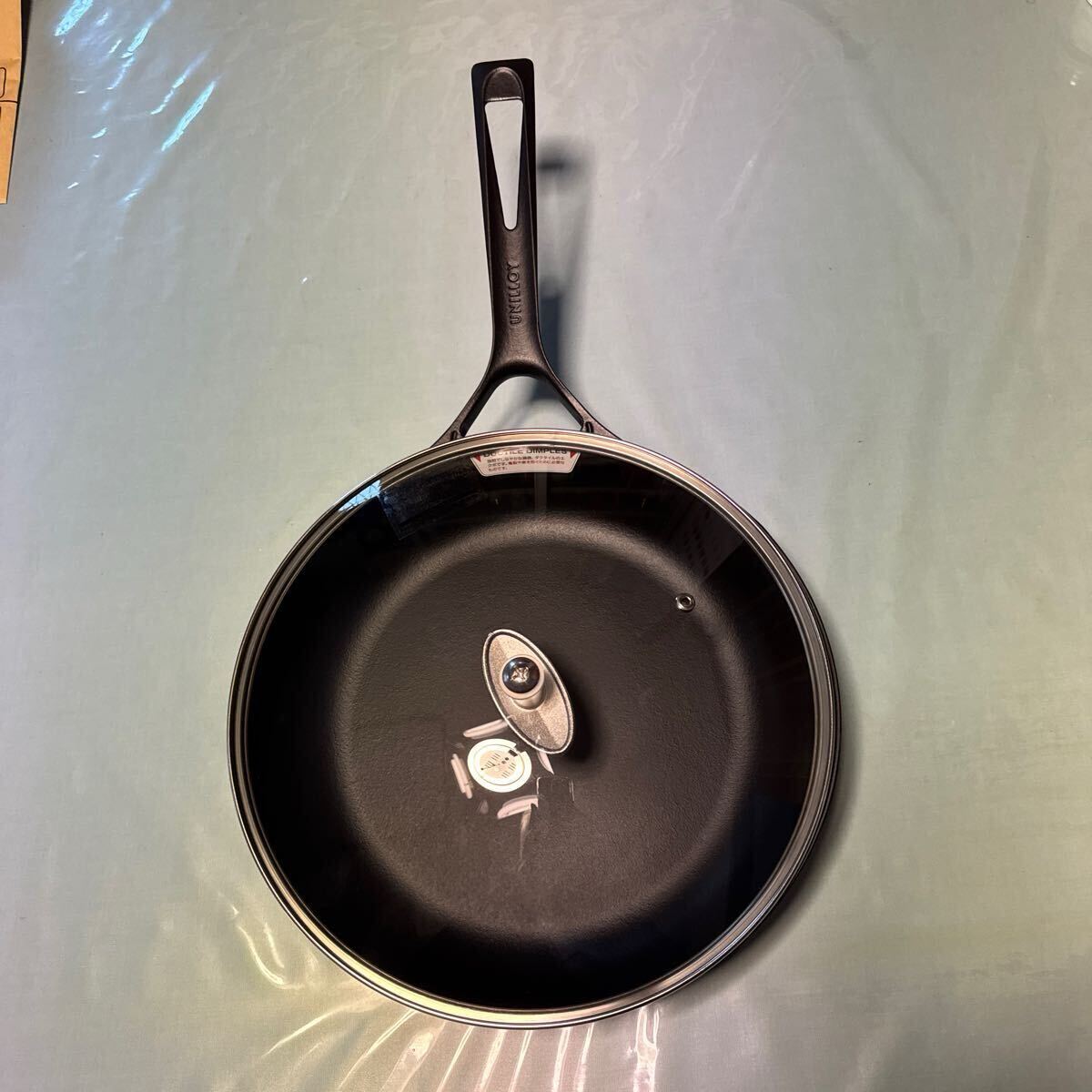 item_image_3