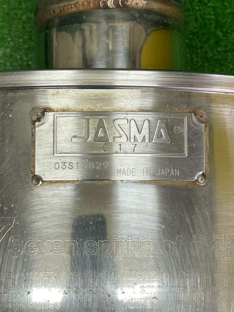 スバル レガシィ アウトバック BPH/BPE/BP9 平成21年 KAKIMOTO RACING 柿本改 KRnoble Ellisse 7seven spirits 中古