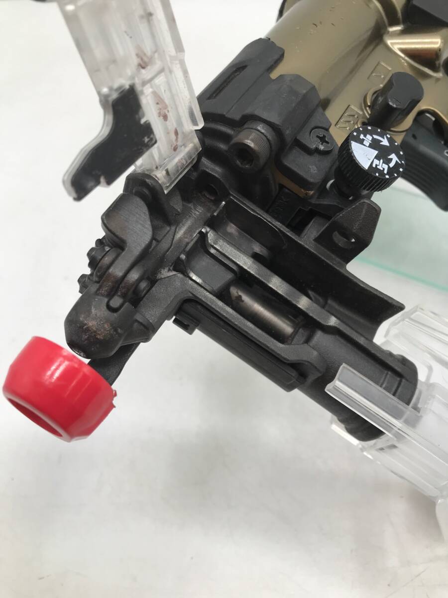 item_image_7