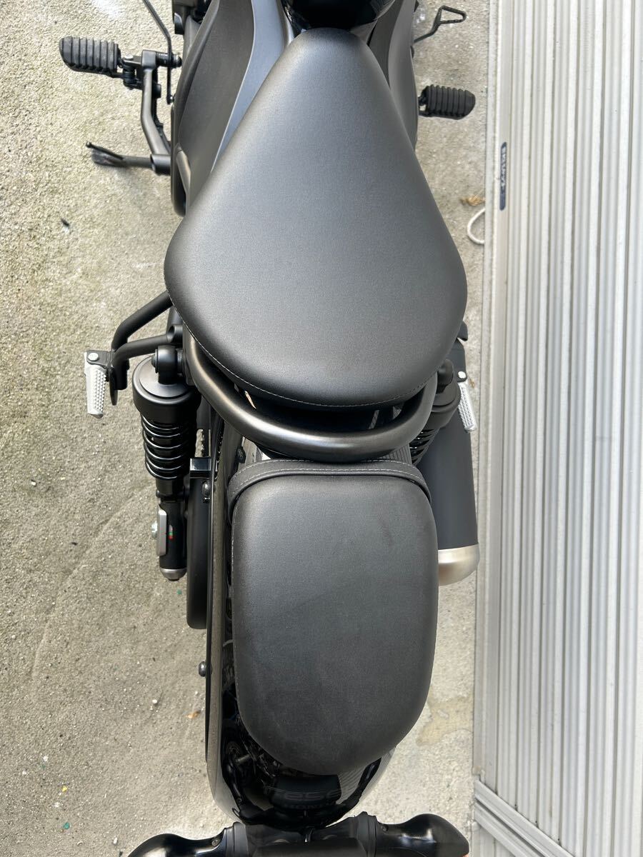 item_image_9