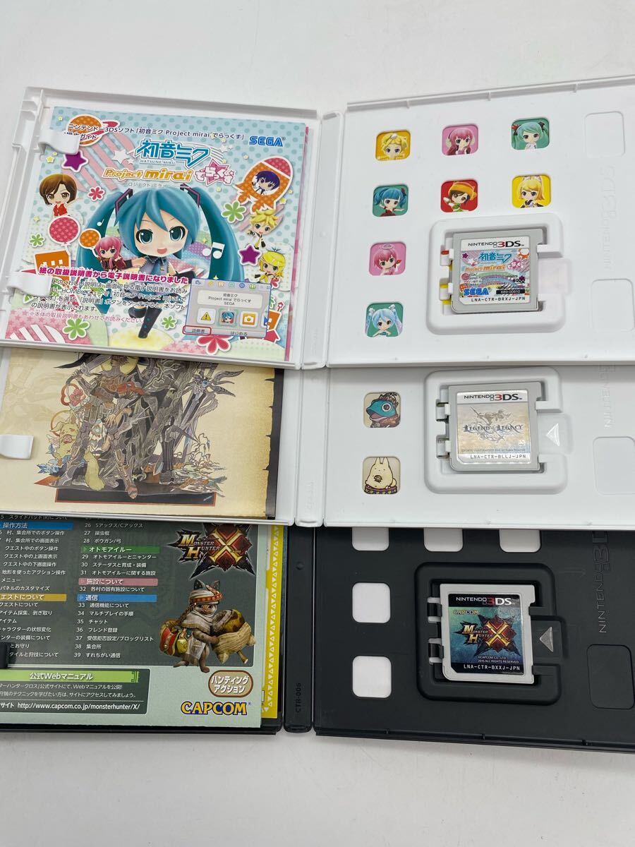 item_image_3