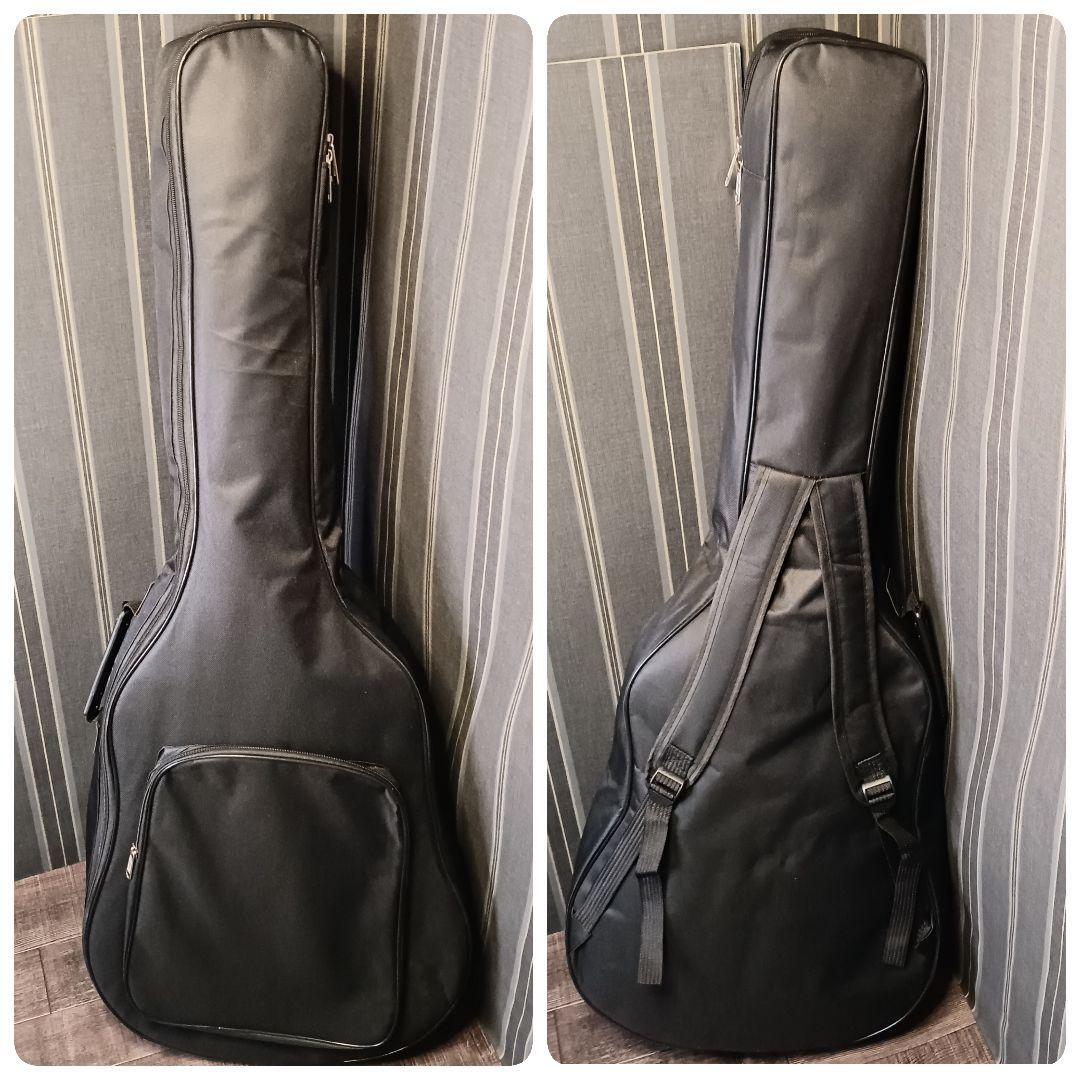 Ovation オベーション AE148 エレアコ アコギ ギター ケース付き Ovation オベーション AE148 エレアコ アコギ ギター ケース付き