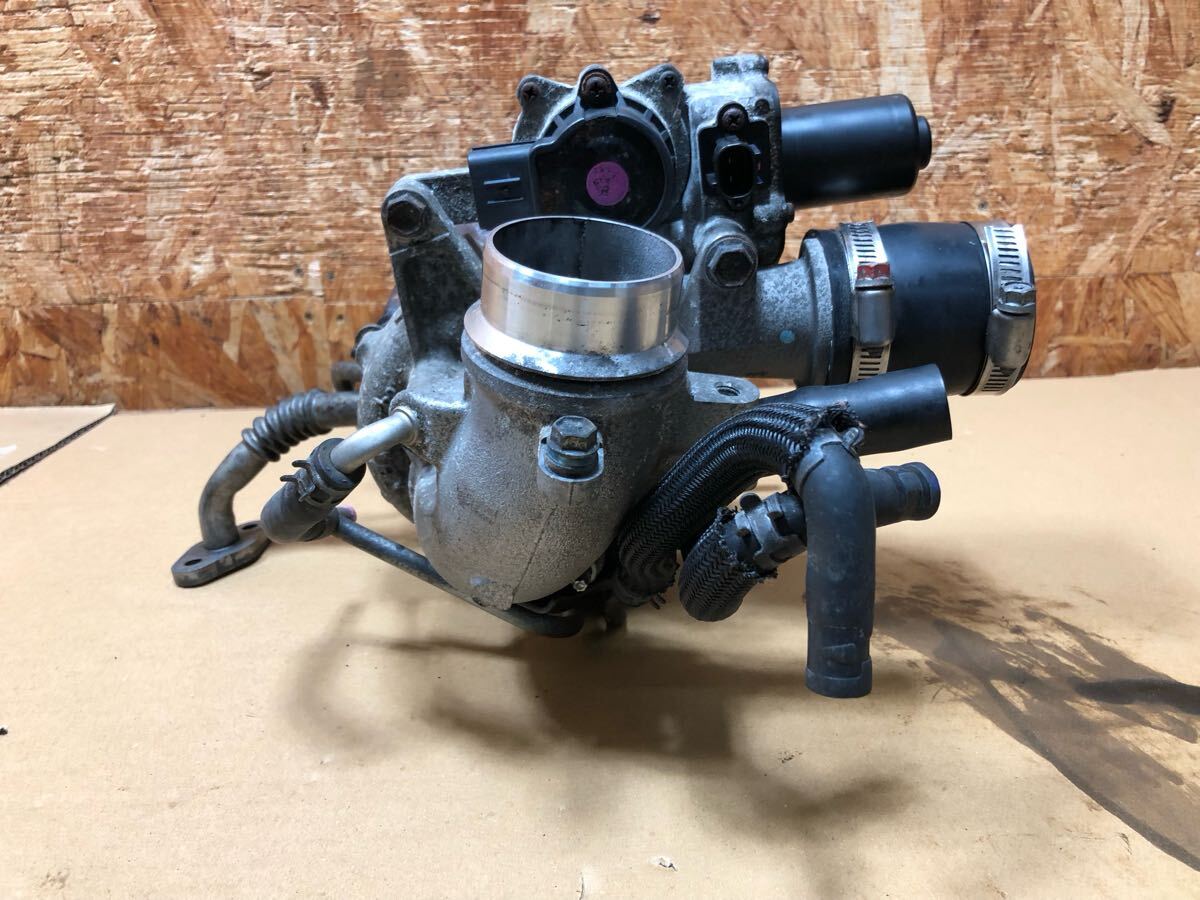 item_image_3