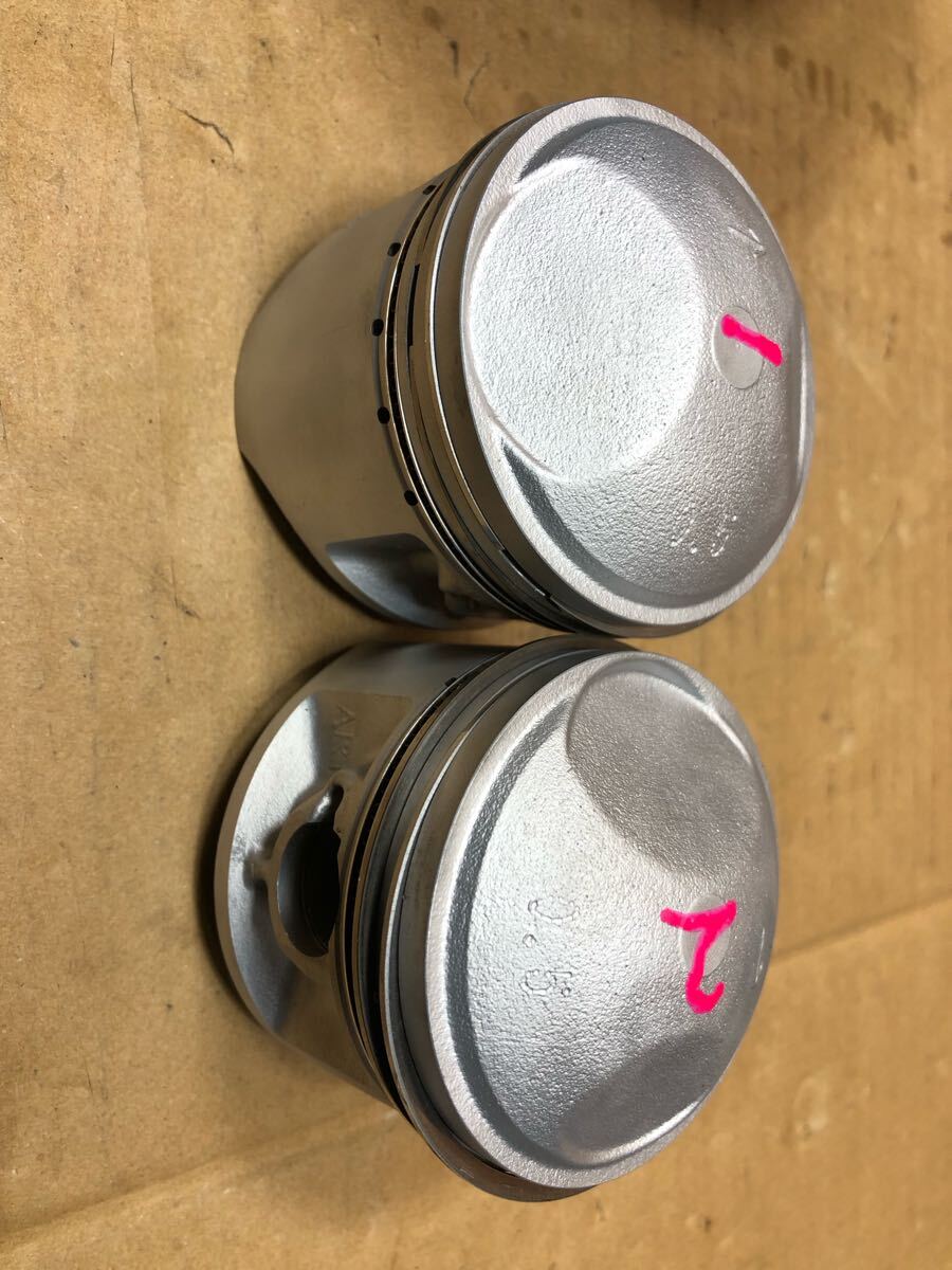 item_image_10